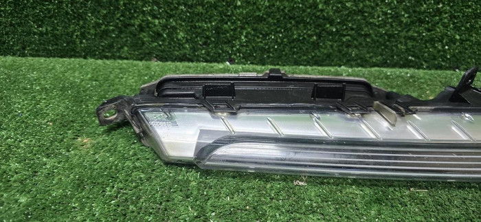 ДХО правый Porsche Cayenne 3 PO536 (2017-2023)