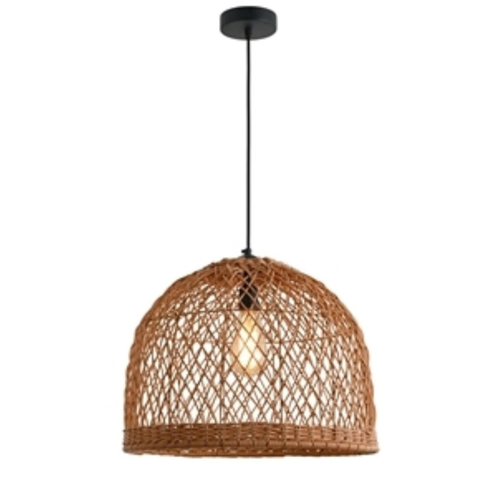 Подвесной светильник Favourite Gamble 4878-1P