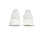 Кроссовки District Vision X New Balance Nb Fuelcell V2