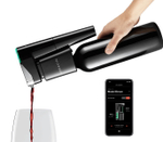 Автоматическая система для хранения и подачи вина Coravin Eleven