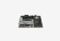 MSI B760M GAMING PLUS WIFI_0326709110238
