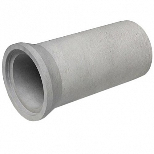 Труба бетонная ТН 160-50-3
