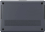 Ноутбук  Samsung Galaxy Book 4 Pro 16 ", Core Ultra 7, 16 Гб RAM, 1 Тб SSD, Arc A370M, Серый