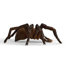 Schleich Harry Potter - Арагог 13987 / артикул   13987  / GTIN 4059433713175