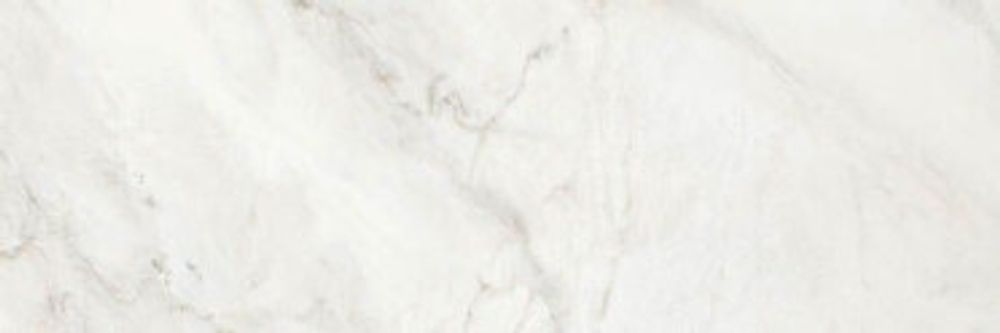 Настенная плитка 1212 Blanco Rectificado