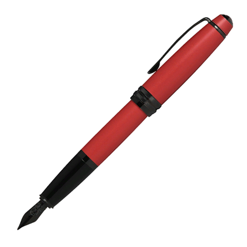 Ручка перьевая - Cross Bailey F