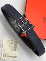 Ремень Hermes