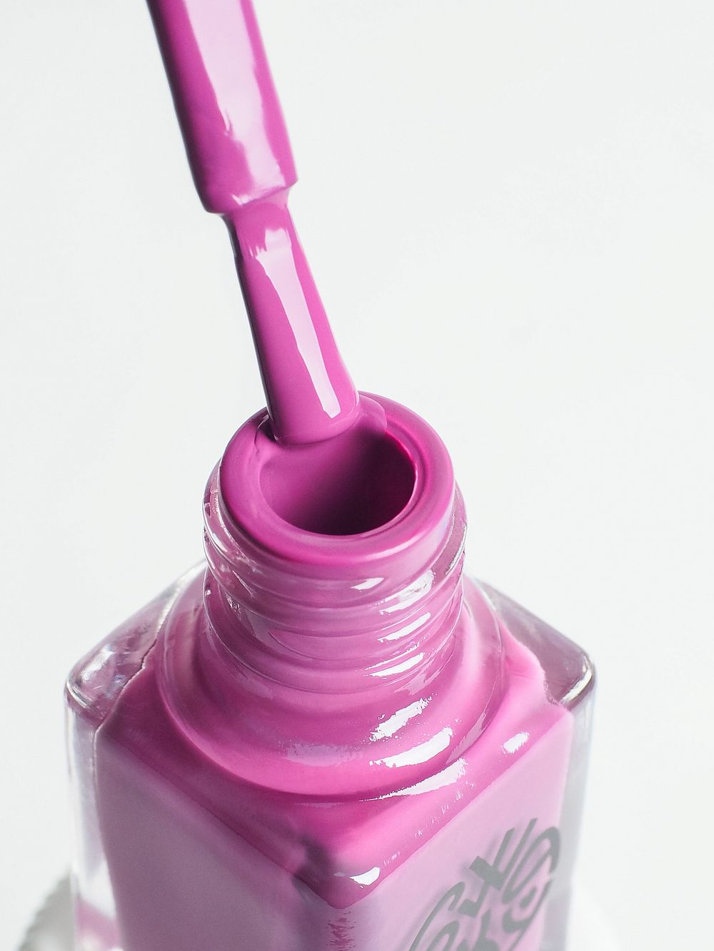 w7dkmobmvkx0ry32c3b3sd48i6x0ohvx