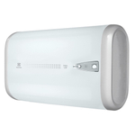 Водонагреватель Electrolux EWH 100 Major LZR H