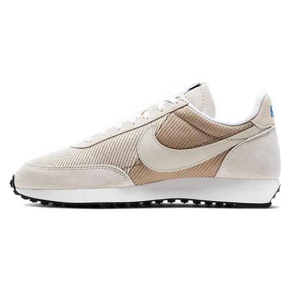 Nike Air Tailwind 79 SE