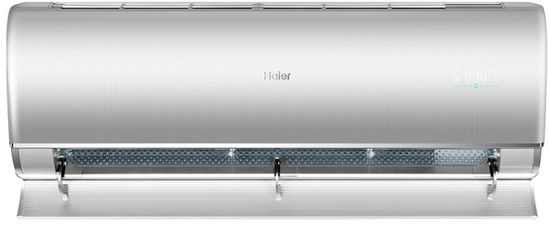 Сплит-система Haier AS25S2SJ1FA-G/1U25MECFRA