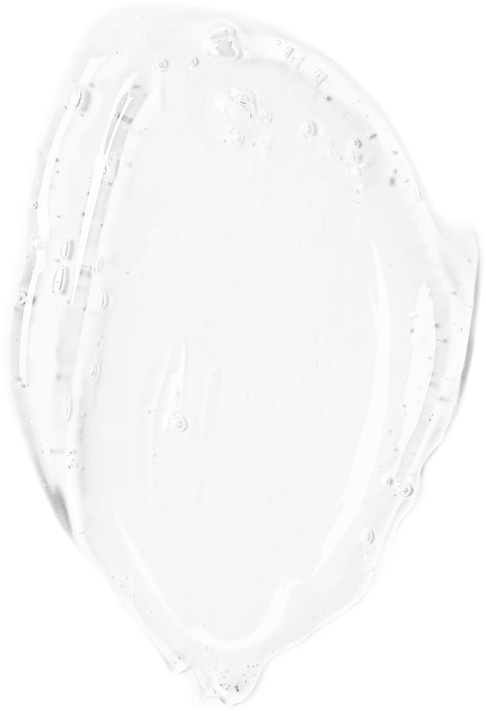 Gucci Gucci Beauty Eclat de Beaute Effet Lumiere - Желе для осветления губ и щек, 4 g