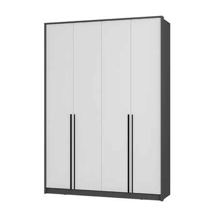 Шарм ШК-15 Шкаф 4-х ств.