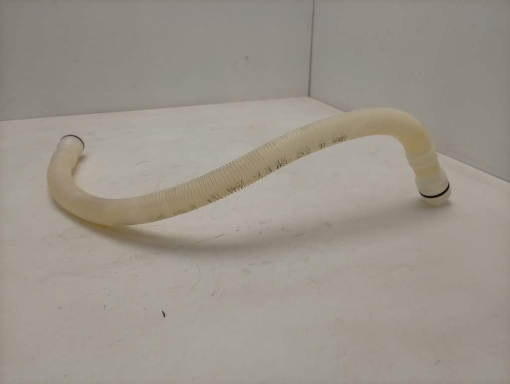 SMS40D02RU/09 ктп3 Шланг для посудомоечной машины Bosch Siemens 263099 б/у