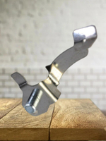 Ремкомплект (регулятор зазора задних тормозных колодок правый) 5836624000 для Hyundai/Kia