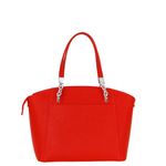 Сумка женская 6071