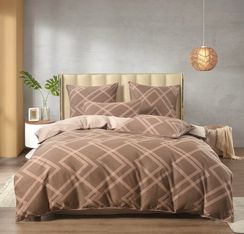 Амадеус КПБ сатин 1.6