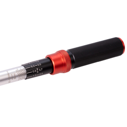 Ключ динамометрический профессиональный 20-120 Nm. 3/8" STANKO CS1106382