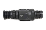 Тепловизионный прицел Arkon Arma SR25L