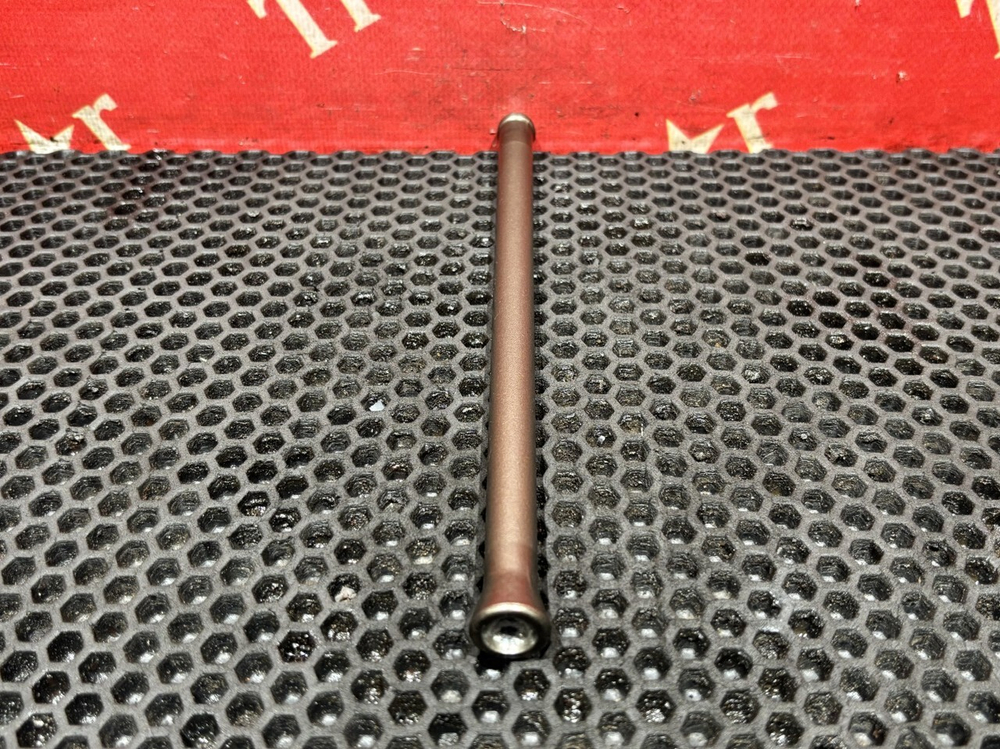 Штанга толкателя 2021г