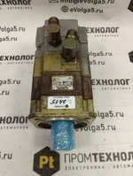 Siemens 1FK6060-6AF71-1AG0** б/у