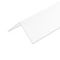 Рассеиватель Arlight Kant-H55 Square-Pm Opal 044587