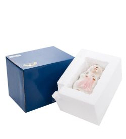 Pavone CMS-49/ 2 Фигурка «Овечка»