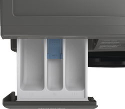 Стиральная машина Gorenje W2D2A164ADSS/C