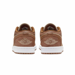 Кроссовки Jordan Air Jordan 1 (Женская размерная сетка)