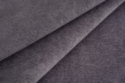 Велюр Nola (Нола) 65