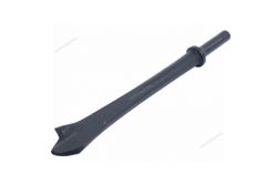 NORDBERG (NP59-03) Насадка для снятия сайлентблоков для пневмозубила, прямая