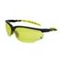 Очки Росомз O52 ТРЕК NordGlass (2-1,2 PC)
