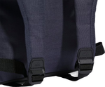 HR5343 Рюкзак Essentials Linear Backpack ADIDAS