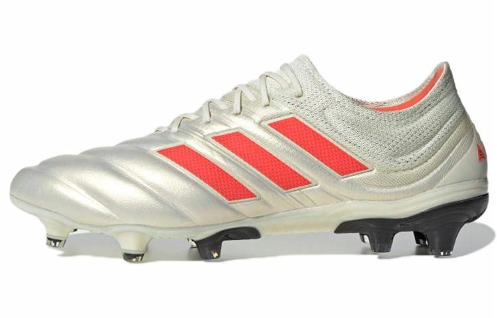 Кроссовки Adidas Copa