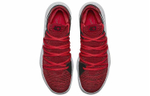 Кроссовки Nike Kd 10