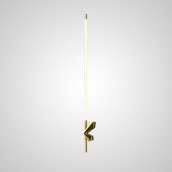 Настенный Светильник Gerty Right By Imperiumloft