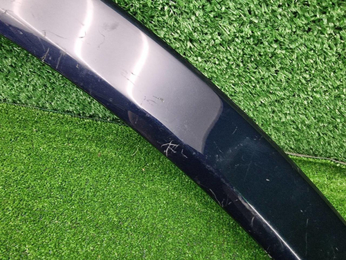 Расширитель передний Mercedes GLE V167 (18-нв) AMG