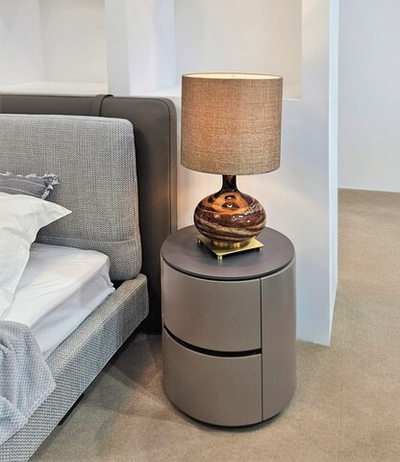 Лампа настольная Holt