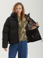 Женский Пуховик Toronto