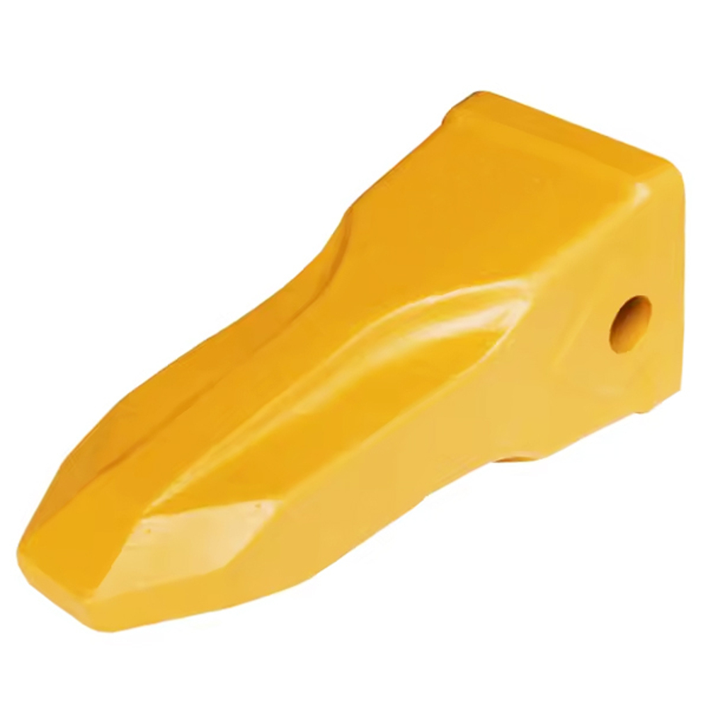 Коронка ковша скальная 61NB-31310RC