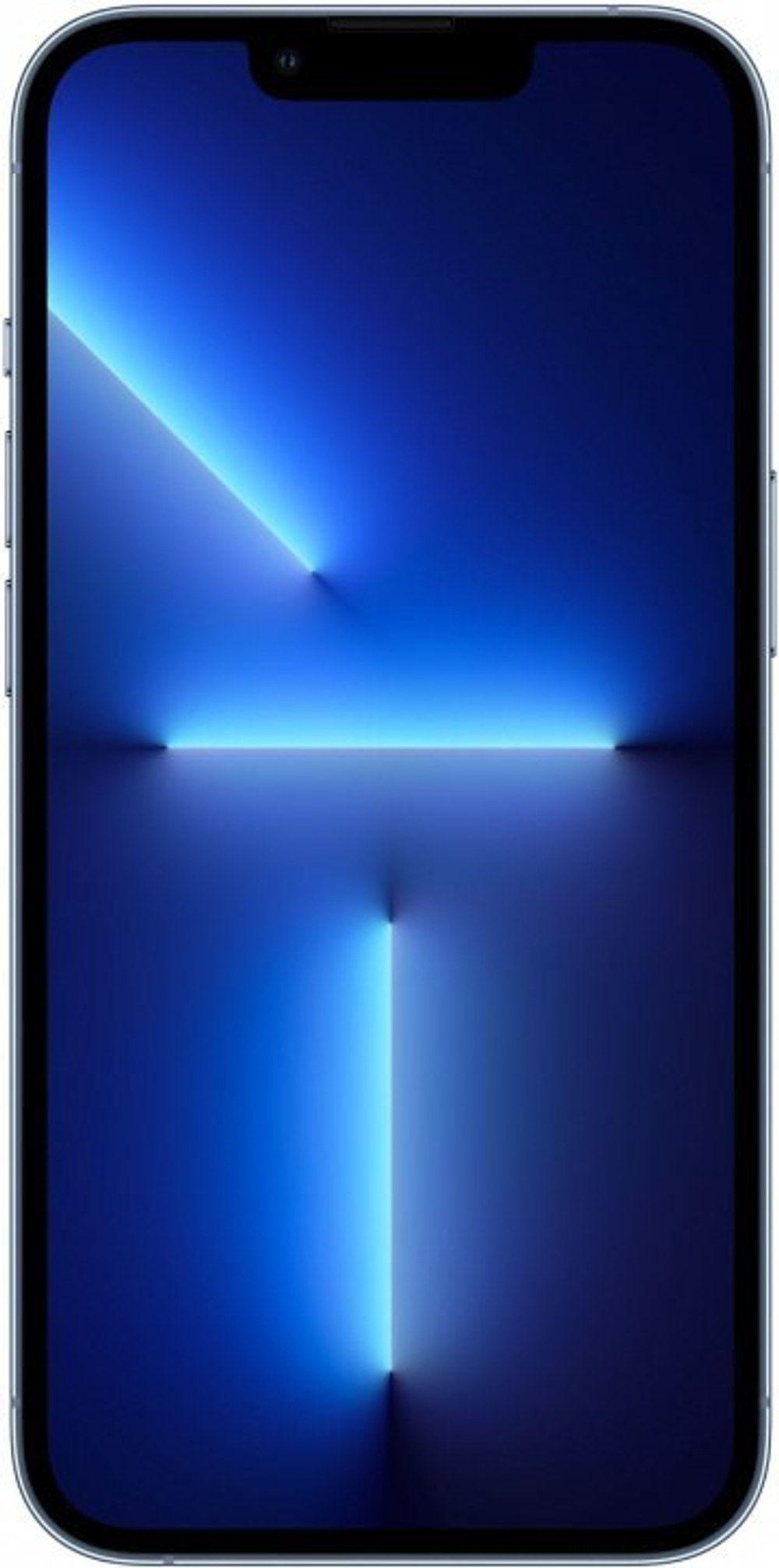Смартфон Apple iPhone 13 Pro 256Gb Sky blue