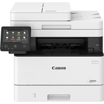 МФУ Canon i-Sensys MF455dw, A4, 38 стр./мин., Wi-Fi