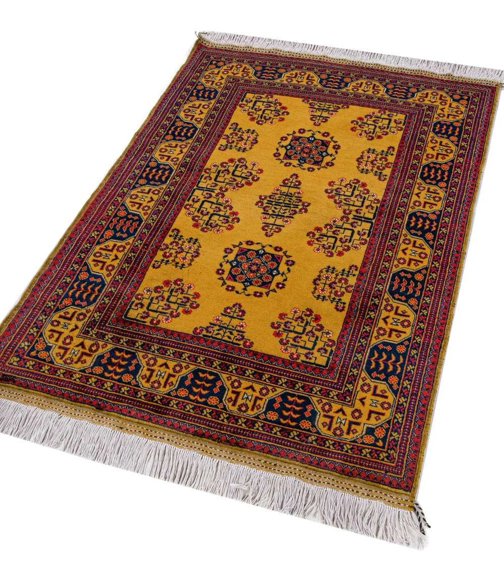 Classic collection 100 x 160 см