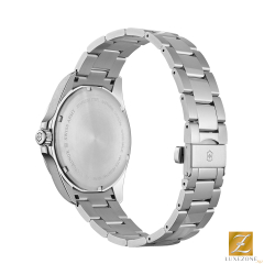 Victorinox 241849