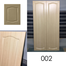 Клен Азия (1)
