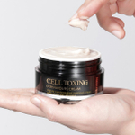 Крем для лица Medi-Peel Cell Toxing Dermajours Cream 50 мл