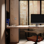 Выключатель встраиваемый VOLTUM S70 для жалюзи 10А, (сталь)