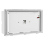 Аварийный светильник BS-BRIZ-10-L2-24 Белый свет a15839