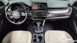 Kia Seltos Бензин 1.6 Turbo 4WD (02.2022)