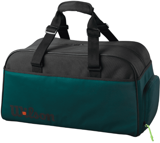 Сумка Wilson Blade Super Tour Duffel V9